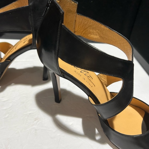 Vero Cuoio - Picture 4 of 13